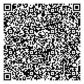 vCard 79510700312