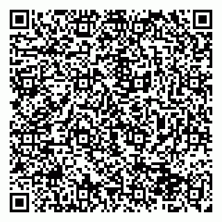 vCard 79510700313