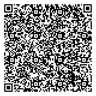 vCard 79510700314