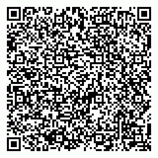 vCard 79510700316
