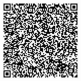 vCard 79510700317