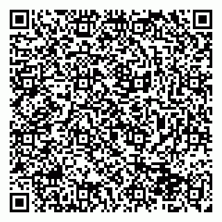 vCard 79510700319