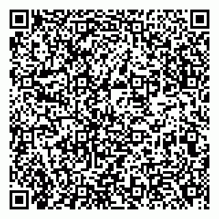 vCard 79510700320
