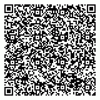 vCard 79510700323