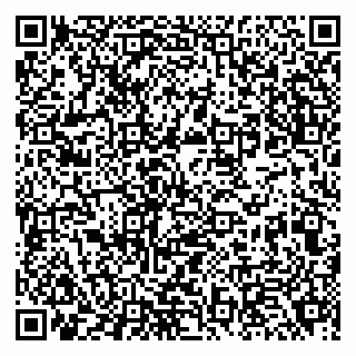 vCard 79510700324