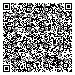 vCard 79510700325