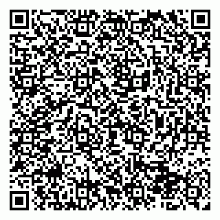 vCard 79510700326