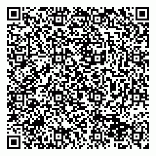vCard 79510700330