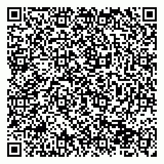 vCard 79510700334