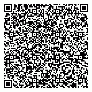 vCard 79510700336