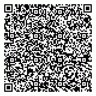 vCard 79510700337