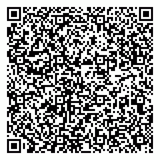 vCard 79510700338