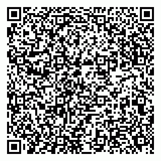 vCard 79510700339