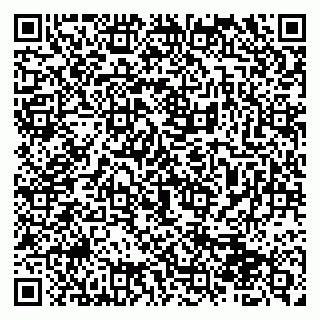 vCard 79510700341