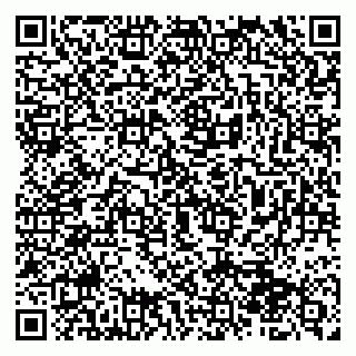 vCard 79510700342