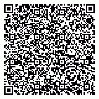 vCard 79510700344