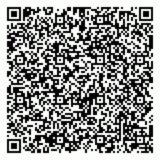 vCard 79510700345