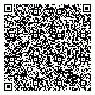 vCard 79510700347