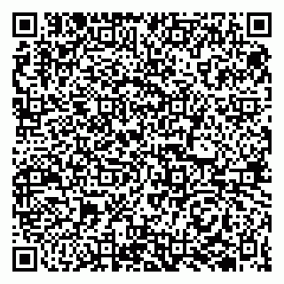 vCard 79510700348