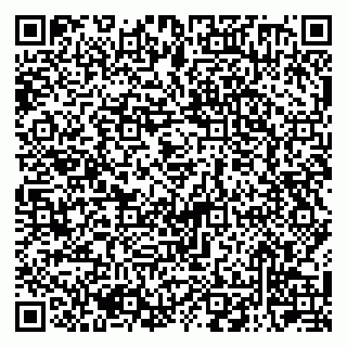 vCard 79510700349