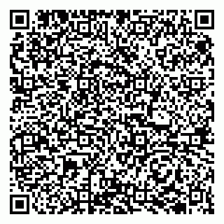 vCard 79510700351