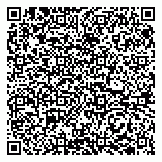 vCard 79510700354