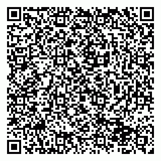 vCard 79510700355