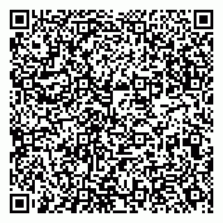 vCard 79510700358