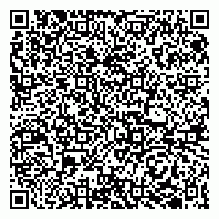 vCard 79510700360