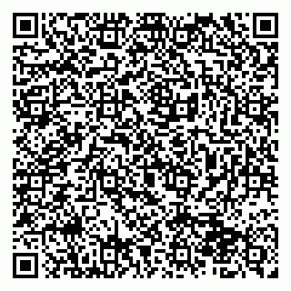 vCard 79510700361