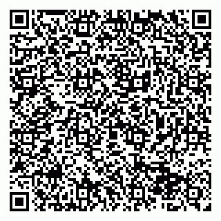 vCard 79510700363