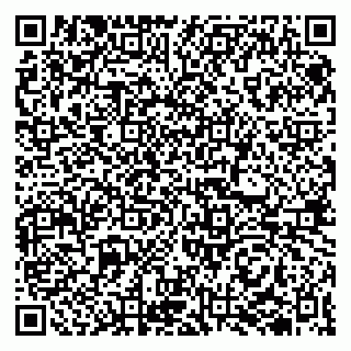 vCard 79510700364