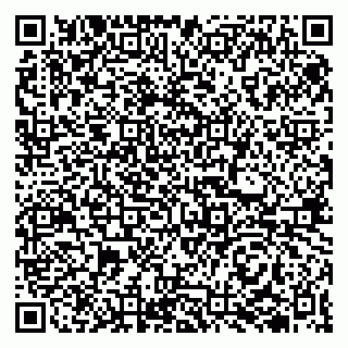 vCard 79510700365