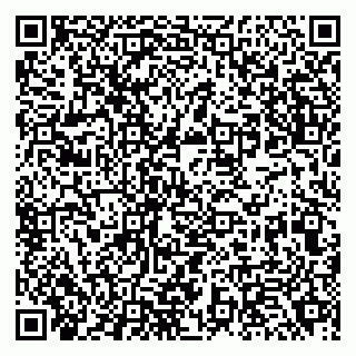 vCard 79510700366