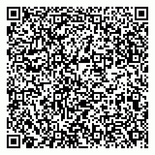 vCard 79510700367