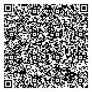vCard 79510700368