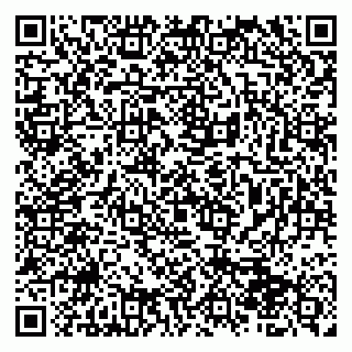 vCard 79510700369