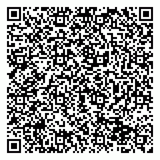 vCard 79510700371