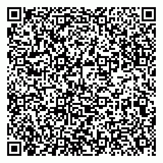 vCard 79510700372