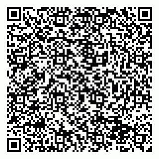 vCard 79510700374