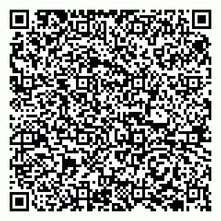 vCard 79510700375