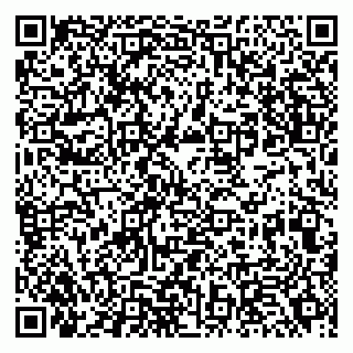 vCard 79510700376