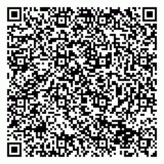 vCard 79510700379