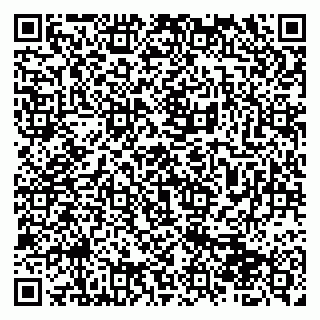 vCard 79510700380