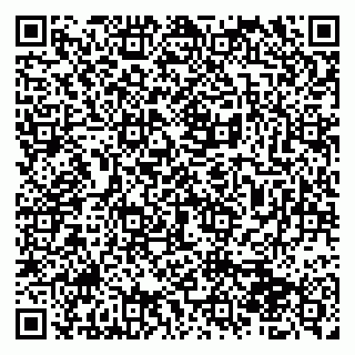 vCard 79510700384