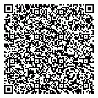 vCard 79510700386