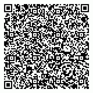 vCard 79510700392
