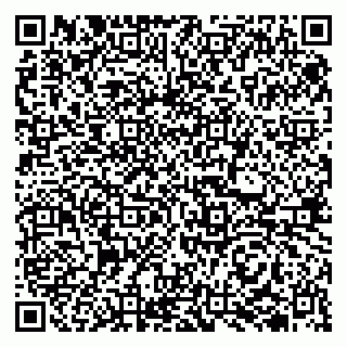 vCard 79510700395