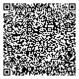 vCard 79510702954