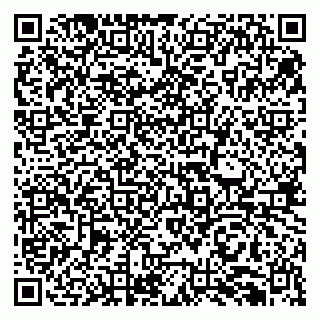 vCard 79510896599